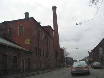 S_Pb_2009 (188)